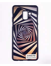 Samsung A8 Plus 2018